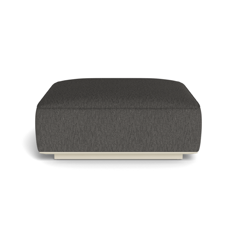 Santorini Ottoman