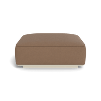 Santorini Ottoman