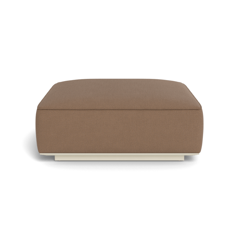 Santorini Ottoman