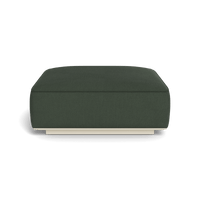 Santorini Ottoman