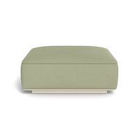 Santorini Ottoman