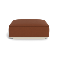 Santorini Ottoman
