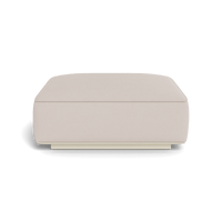 Santorini Ottoman