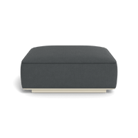 Santorini Ottoman