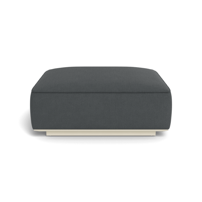 Santorini Ottoman