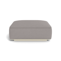 Santorini Ottoman