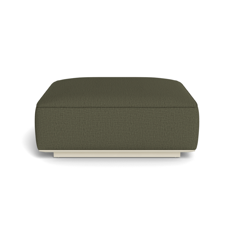 Santorini Ottoman