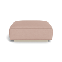 Santorini Ottoman