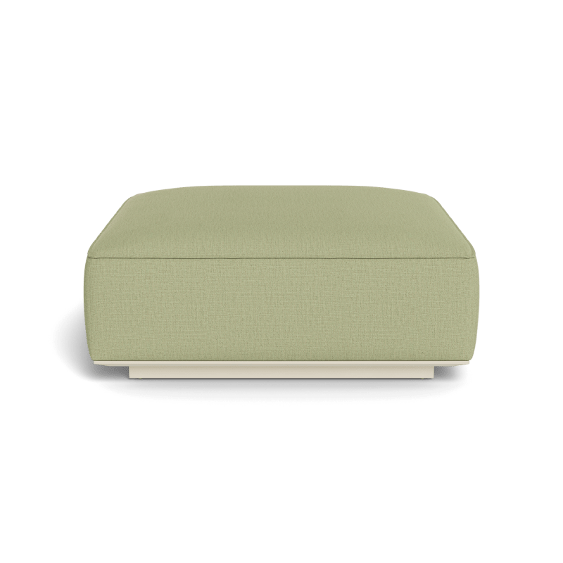 Santorini Ottoman