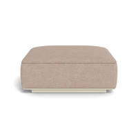 Santorini Ottoman