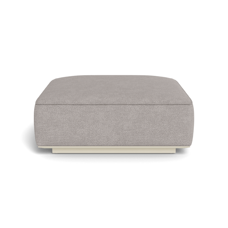 Santorini Ottoman