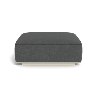Santorini Ottoman