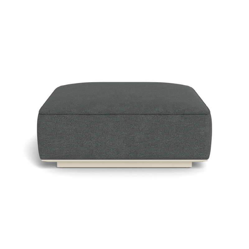 Santorini Ottoman