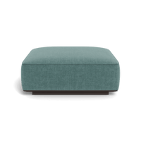 Santorini Ottoman