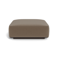 Santorini Ottoman