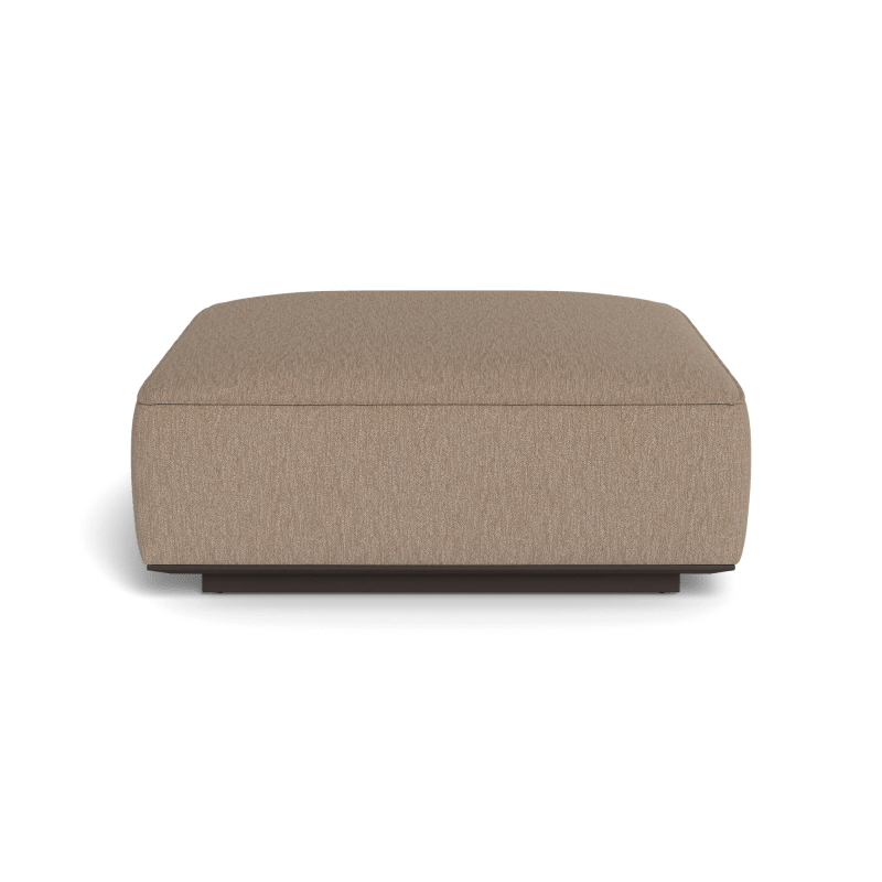 Santorini Ottoman