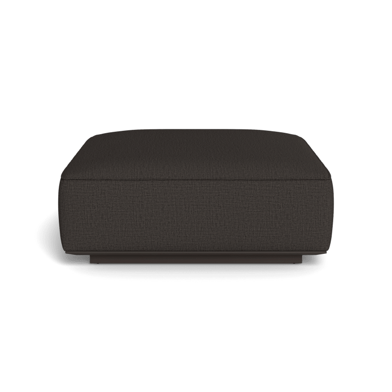 Santorini Ottoman