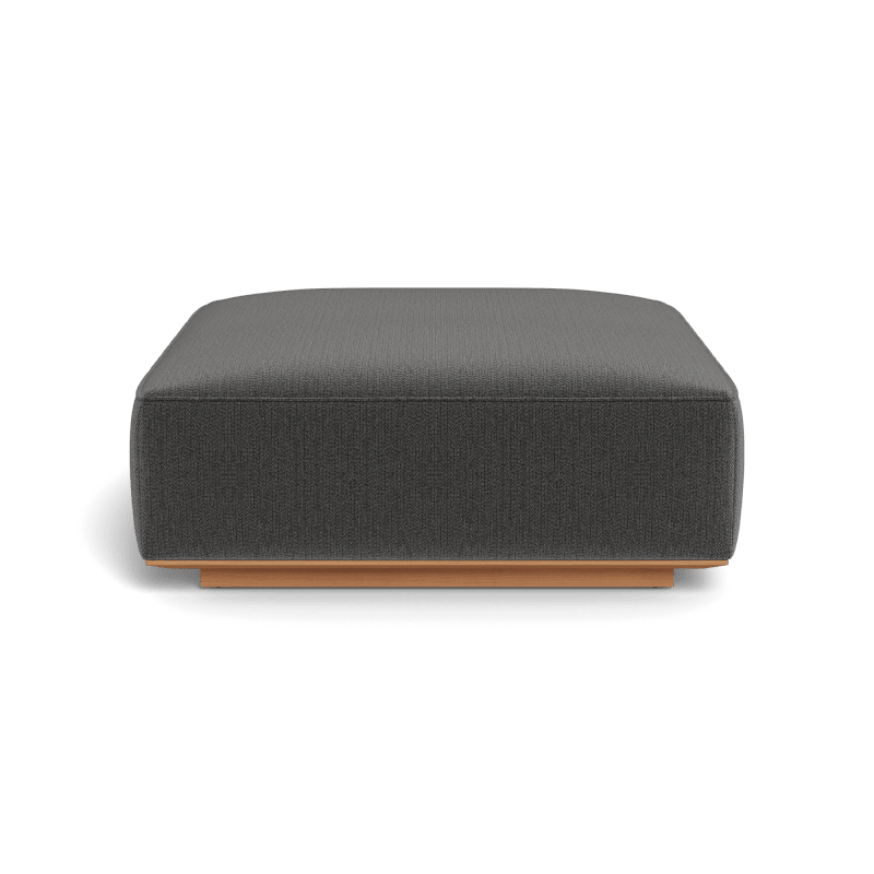 Santorini Ottoman
