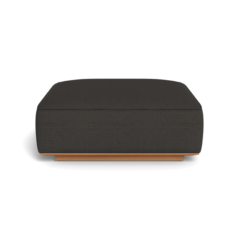 Santorini Ottoman