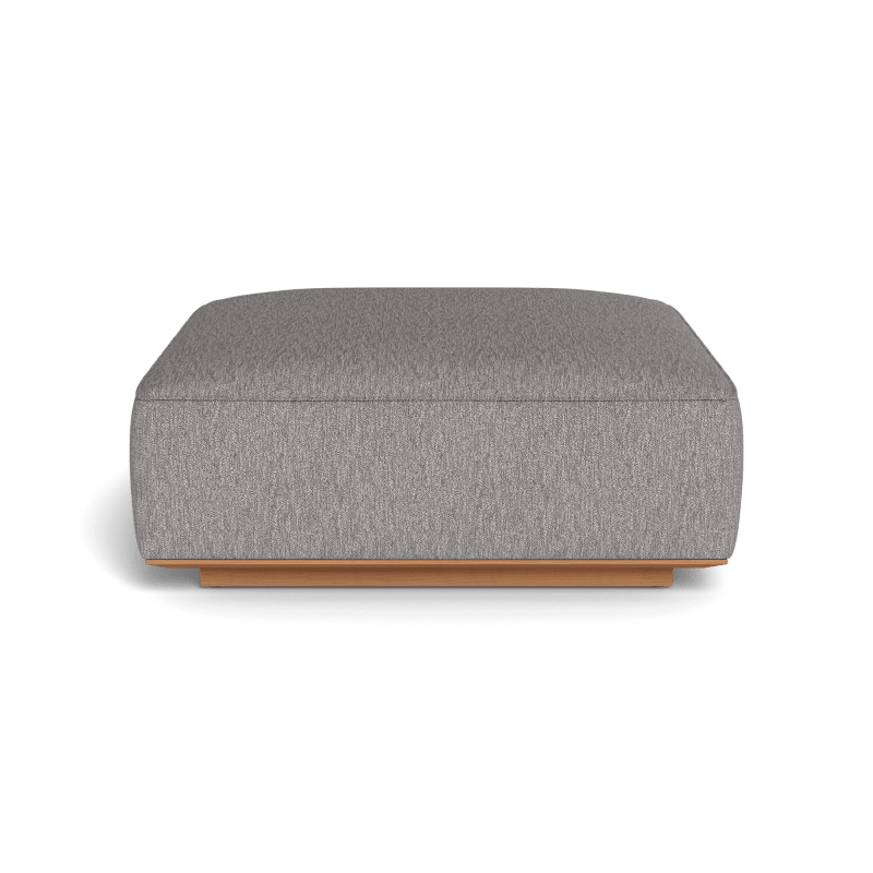 Santorini Ottoman