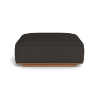 Santorini Ottoman