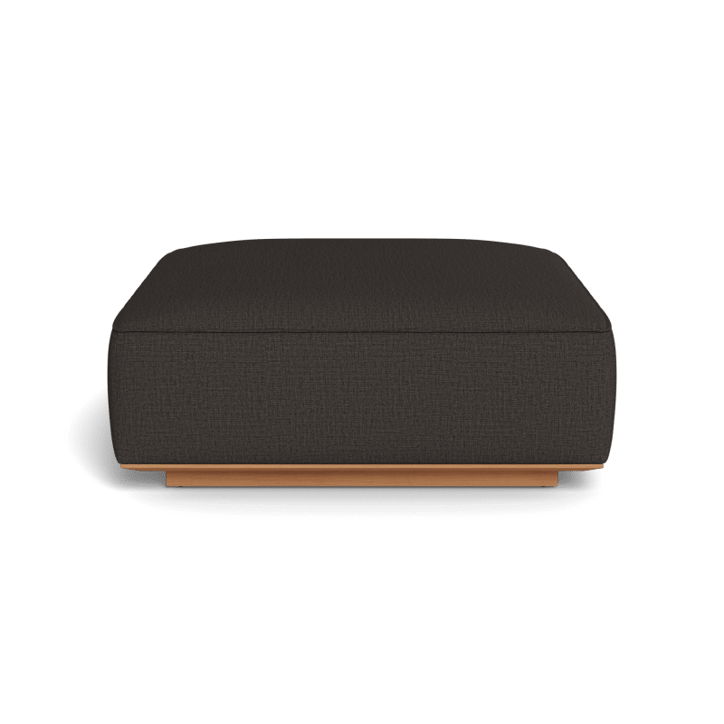 Santorini Ottoman