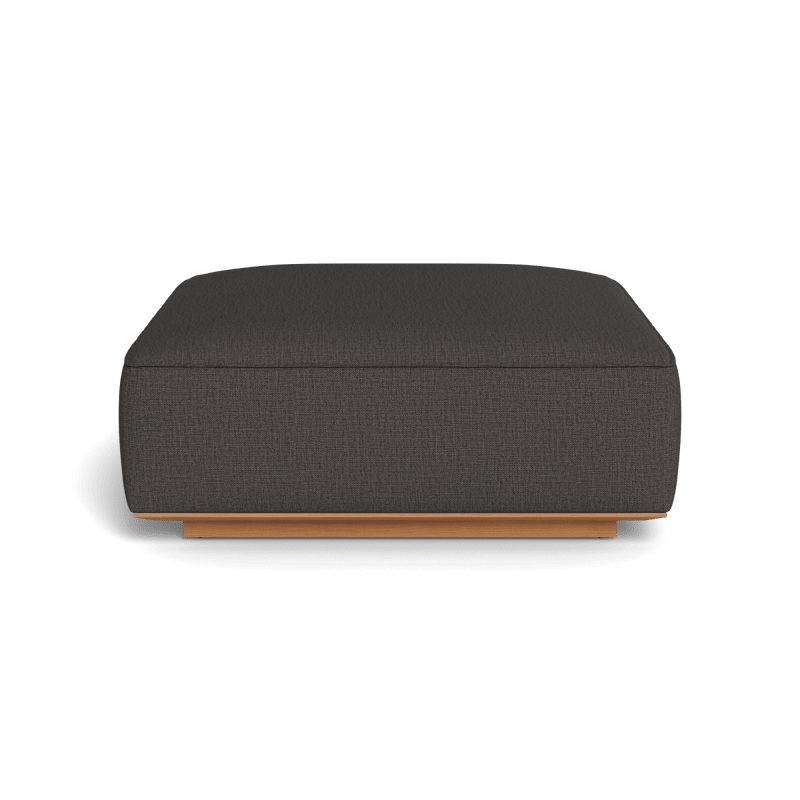 Santorini Ottoman