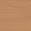 Teak