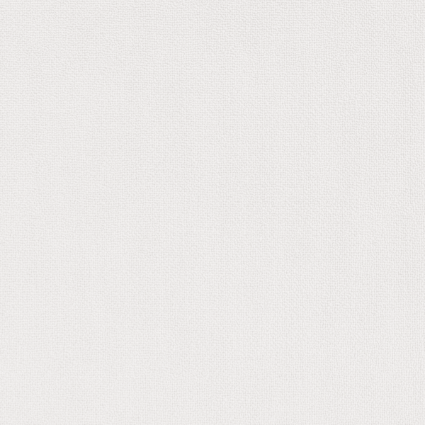 Sorrento Bianco - Swatch | Sorrento Bianco, ,