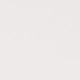 Sorrento Bianco - Swatch | Sorrento Bianco, ,