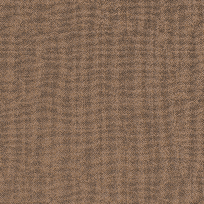 Sorrento Caramel