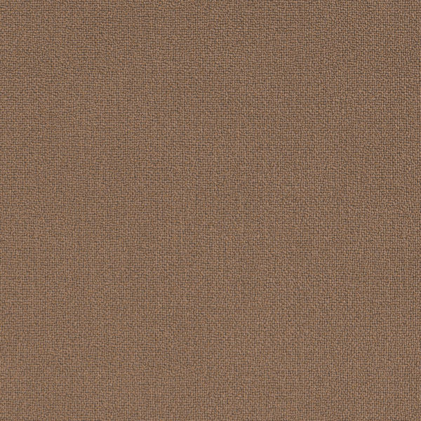 Sorrento Caramel - Swatch | Sorrento Caramel, ,