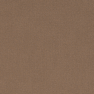 Sorrento Caramel
