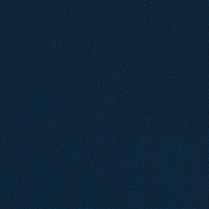 Sorrento Navy - Swatch | Sorrento Navy, ,