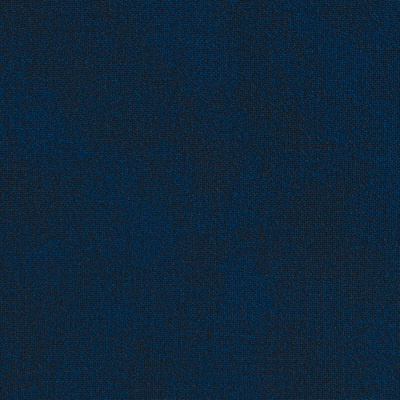 Sorrento Navy