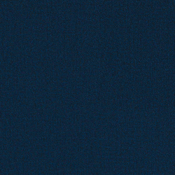 Sorrento Navy - Swatch | Sorrento Navy, ,