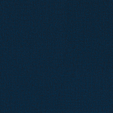 Sorrento Navy - Swatch | Sorrento Navy, ,