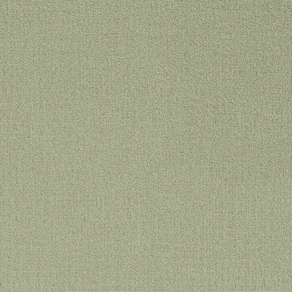 Sorrento Pistachio - Swatch | Sorrento Pistachio, ,