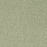 Sorrento Pistachio - Swatch | Sorrento Pistachio, ,