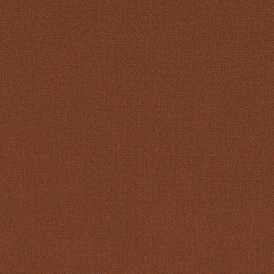 Sorrento Rust