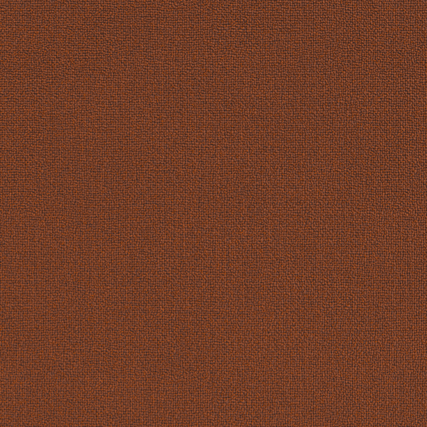 Sorrento Rust - Swatch | Sorrento Rust, ,