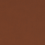 Sorrento Rust - Swatch | Sorrento Rust, ,