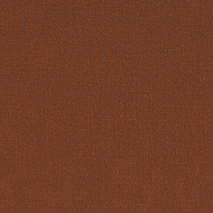 Sorrento Rust