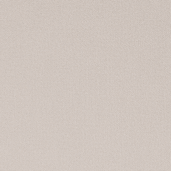 Sorrento Sand - Swatch | Sorrento Sand, ,