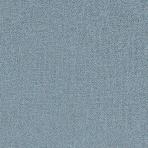 Sorrento Sky - Swatch | Sorrento Sky, ,