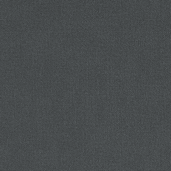 Sorrento Slate - Swatch | Sorrento Slate, ,