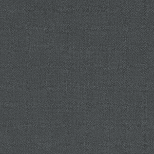 Sorrento Slate