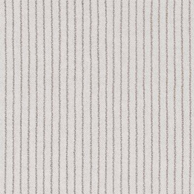Sorrento Stripe Bianco