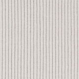 Sorrento Stripe Bianco - Swatch | Sorrento Stripe Bianco, ,