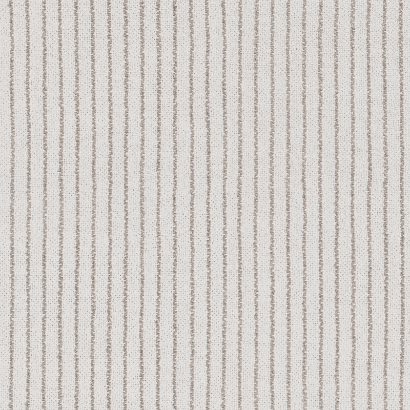Sorrento Stripe Bianco